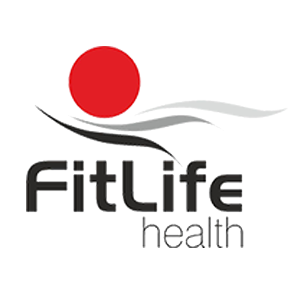 FitLife-Logo